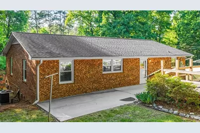 509 Valleybrook Drive, Jamestown, NC 27282 - Photo 3
