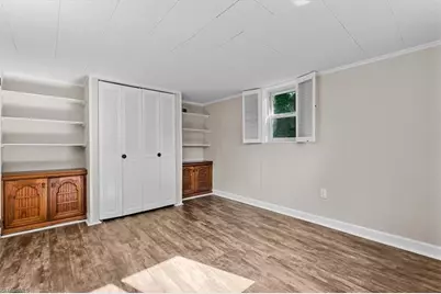 509 Valleybrook Drive, Jamestown, NC 27282 - Photo 27
