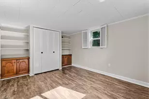 509 Valleybrook Dr, Jamestown, NC 27282 - Photo 27