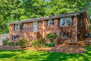 509 Valleybrook Dr, Jamestown, NC 27282 - Photo 1