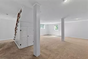 509 Valleybrook Dr, Jamestown, NC 27282 - Photo 25