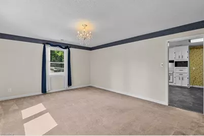 509 Valleybrook Drive, Jamestown, NC 27282 - Photo 15