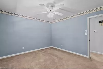 509 Valleybrook Drive, Jamestown, NC 27282 - Photo 23