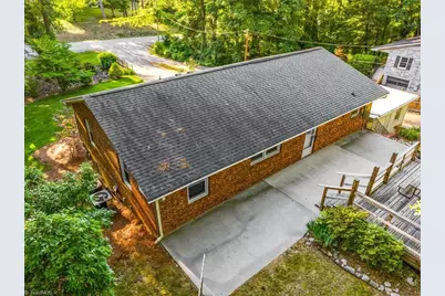 509 Valleybrook Drive, Jamestown, NC 27282 - Photo 37