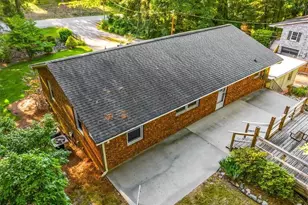 509 Valleybrook Dr, Jamestown, NC 27282 - Photo 37