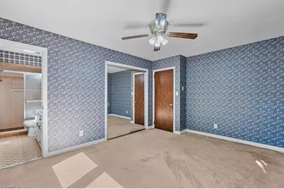 509 Valleybrook Drive, Jamestown, NC 27282 - Photo 19