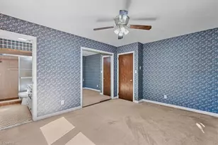 509 Valleybrook Dr, Jamestown, NC 27282 - Photo 19