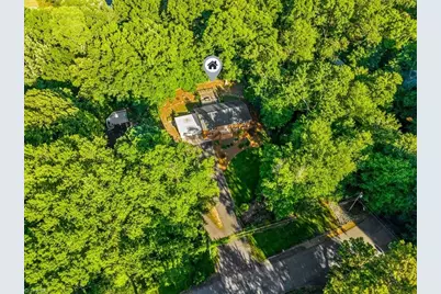 509 Valleybrook Drive, Jamestown, NC 27282 - Photo 39