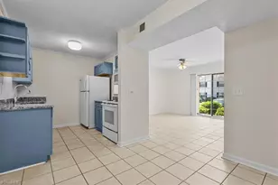 5643 Hornaday Rd, Greensboro, NC 27409 - Photo 11
