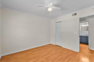 5643 Hornaday Rd, Greensboro, NC 27409 - Photo 17