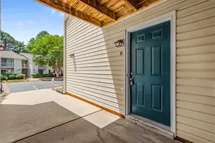 5643 Hornaday Rd, Greensboro, NC 27409 - Photo 5