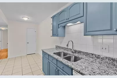 5643 Hornaday Road #D, Greensboro, NC 27409 - Photo 15