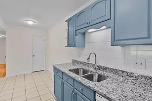 5643 Hornaday Rd, Greensboro, NC 27409 - Photo 15