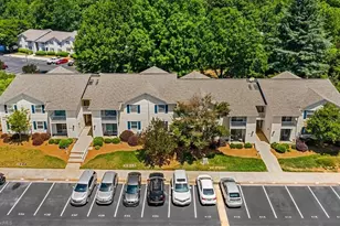 5643 Hornaday Rd, Greensboro, NC 27409 - Photo 27