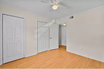 5643 Hornaday Road #D, Greensboro, NC 27409 - Photo 21