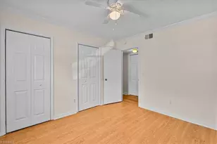 5643 Hornaday Rd, Greensboro, NC 27409 - Photo 21