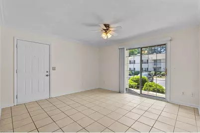 5643 Hornaday Road #D, Greensboro, NC 27409 - Photo 7