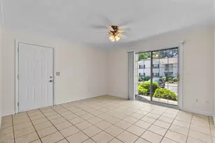 5643 Hornaday Rd, Greensboro, NC 27409 - Photo 7