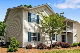 5643 Hornaday Rd, Greensboro, NC 27409 - Photo 3