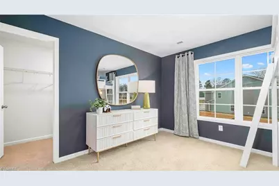 152 Briarwood Lane, Bermuda Run, NC 27009 - Photo 13