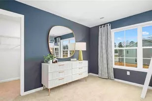 152 Briarwood Ln, Bermuda Run, NC 27009 - Photo 13