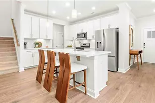 152 Briarwood Ln, Bermuda Run, NC 27009 - Photo 5