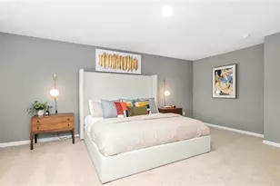 152 Briarwood Ln, Bermuda Run, NC 27009 - Photo 21
