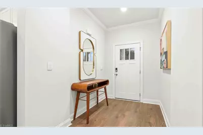 152 Briarwood Lane, Bermuda Run, NC 27009 - Photo 3