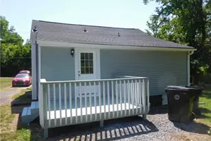 519 Moore Dr, Lexington, NC 27292 - Photo 19