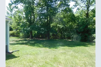 519 Moore Drive, Lexington, NC 27292 - Photo 25