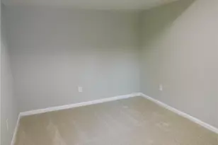 519 Moore Dr, Lexington, NC 27292 - Photo 15