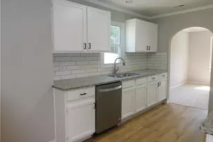 519 Moore Dr, Lexington, NC 27292 - Photo 11