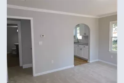 519 Moore Drive, Lexington, NC 27292 - Photo 5