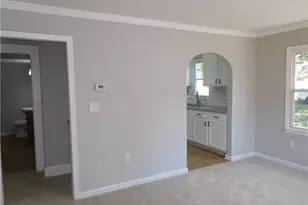 519 Moore Dr, Lexington, NC 27292 - Photo 5
