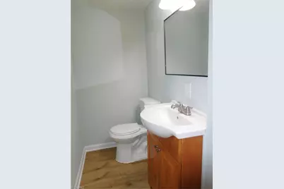 519 Moore Drive, Lexington, NC 27292 - Photo 17