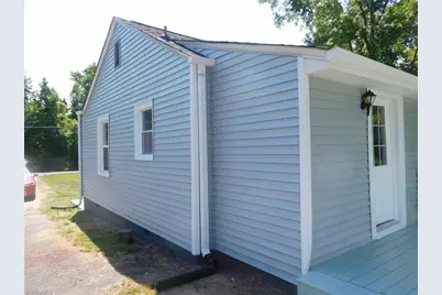 519 Moore Drive, Lexington, NC 27292 - Photo 21