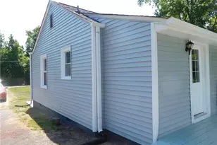 519 Moore Dr, Lexington, NC 27292 - Photo 21