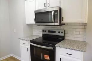519 Moore Dr, Lexington, NC 27292 - Photo 9