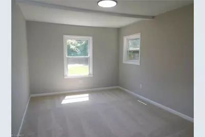519 Moore Drive, Lexington, NC 27292 - Photo 13