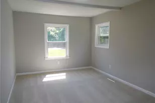 519 Moore Dr, Lexington, NC 27292 - Photo 13