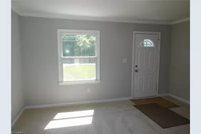 519 Moore Drive, Lexington, NC 27292 - Photo 3