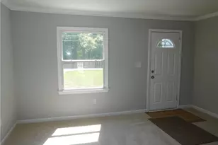 519 Moore Dr, Lexington, NC 27292 - Photo 3