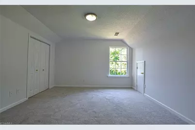 2914 Chestnut Heights Road, Winston-Salem, NC 27107 - Photo 13