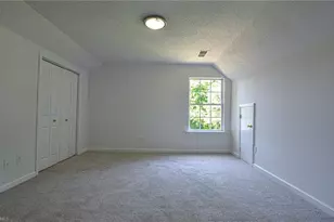 2914 Chestnut Heights Rd, Winston-Salem, NC 27107 - Photo 13