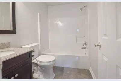 2914 Chestnut Heights Road, Winston-Salem, NC 27107 - Photo 23