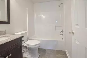 2914 Chestnut Heights Rd, Winston-Salem, NC 27107 - Photo 23