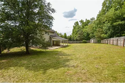 2914 Chestnut Heights Road, Winston-Salem, NC 27107 - Photo 31