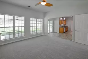 2914 Chestnut Heights Rd, Winston-Salem, NC 27107 - Photo 11