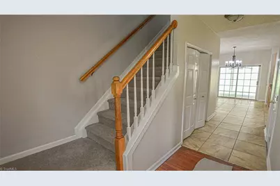 2914 Chestnut Heights Road, Winston-Salem, NC 27107 - Photo 17