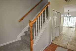 2914 Chestnut Heights Rd, Winston-Salem, NC 27107 - Photo 17
